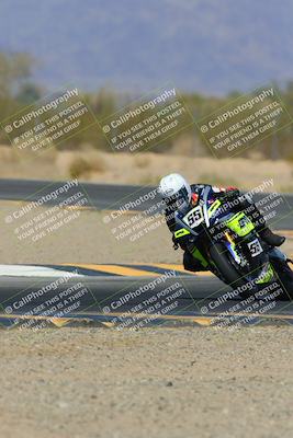 media/Mar-23-2025-CVMA (Sun) [[674f32b282]]/Race 6-Stock 1000 Shootout/